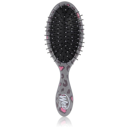 wet-brush-wb-kids-detangler-6