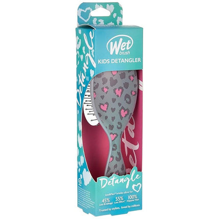 wet-brush-wb-kids-detangler-7