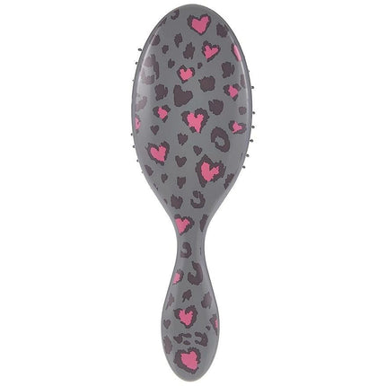 wet-brush-wb-kids-detangler-8