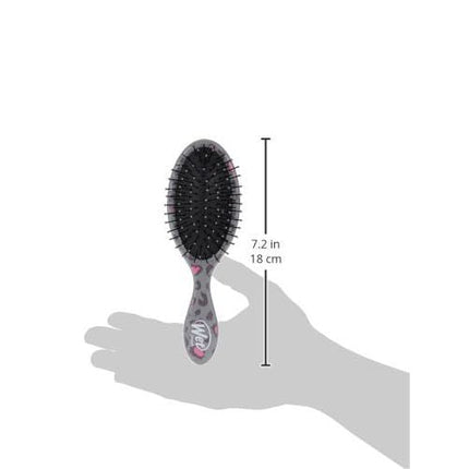 wet-brush-wb-kids-detangler-9