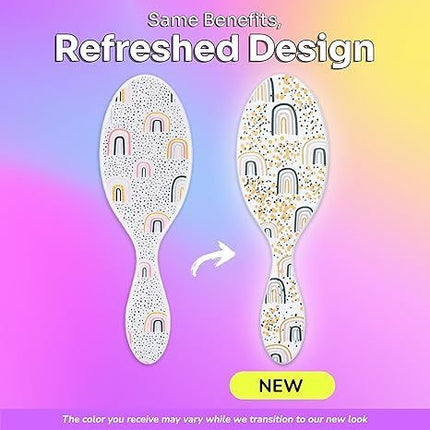 wet-brush-wb-kids-detangler-rainbow-2