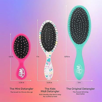 wet-brush-wb-kids-detangler-rainbow-4
