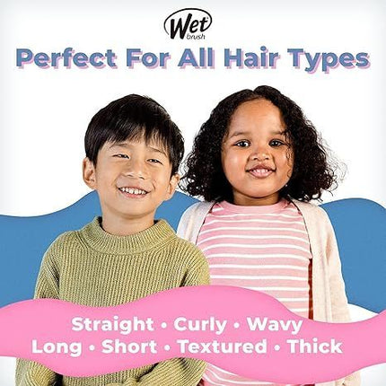 wet-brush-wb-kids-detangler-rainbow-5