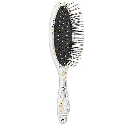 wet-brush-wb-kids-detangler-rainbow-6