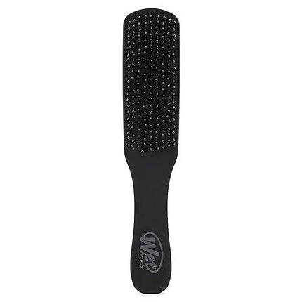 wet-brush-wb-mens-detangling-brush-black-1