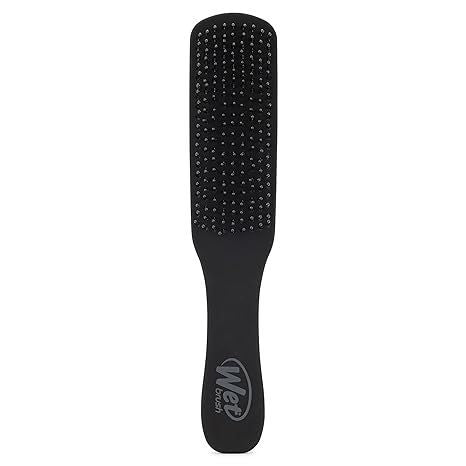 wet-brush-wb-mens-detangling-brush-black-1