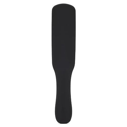 wet-brush-wb-mens-detangling-brush-black-2