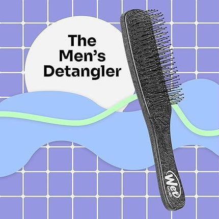 wet-brush-wb-mens-detangling-brush-black-3