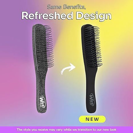 wet-brush-wb-mens-detangling-brush-black-4