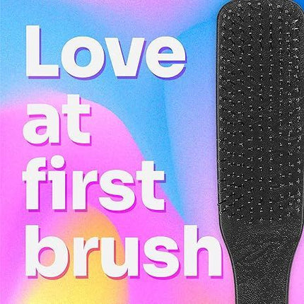 wet-brush-wb-mens-detangling-brush-black-5