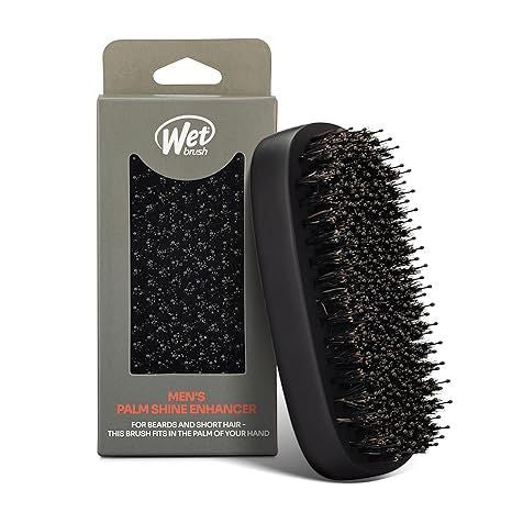 wet-brush-wb-mens-palm-brush-black-1