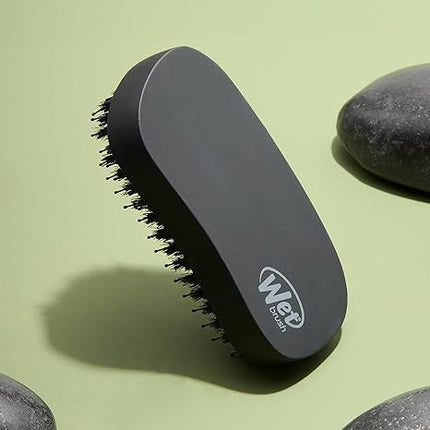 wet-brush-wb-mens-palm-brush-black-2