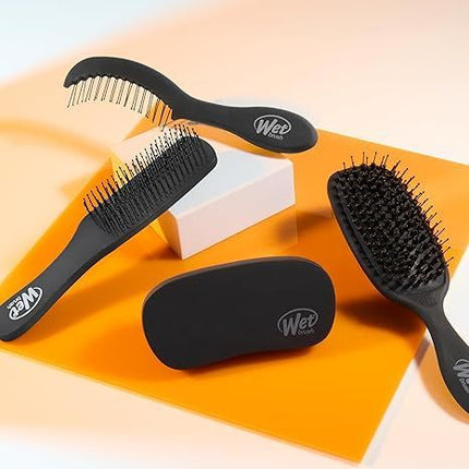 wet-brush-wb-mens-palm-brush-black-5