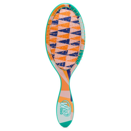 wet-brush-wb-pro-artful-ace-original-detangler-flag-up-1