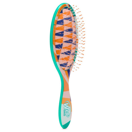 wet-brush-wb-pro-artful-ace-original-detangler-flag-up-2