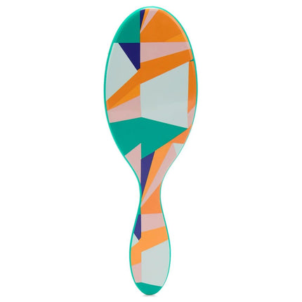 wet-brush-wb-pro-artful-ace-original-detangler-flag-up-3