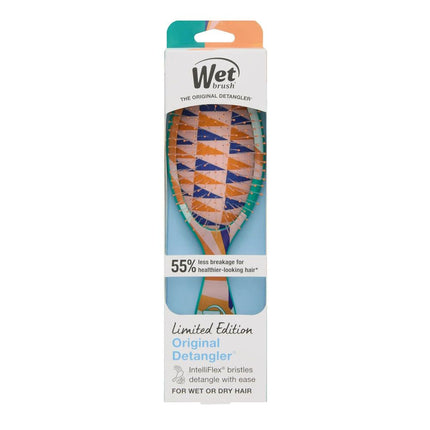 wet-brush-wb-pro-artful-ace-original-detangler-flag-up-4