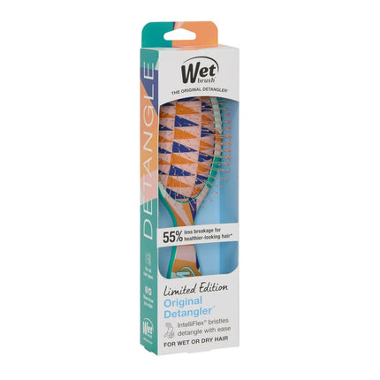 wet-brush-wb-pro-artful-ace-original-detangler-flag-up-5