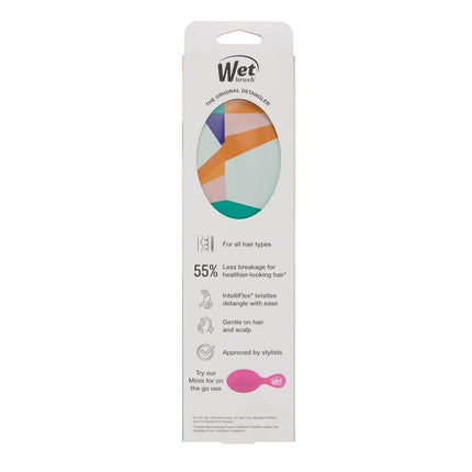 wet-brush-wb-pro-artful-ace-original-detangler-flag-up-6
