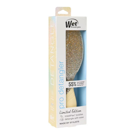 wet-brush-wb-pro-birthday-celebration-pro-detangler-10