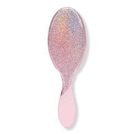 wet-brush-wb-pro-birthday-celebration-pro-detangler-1