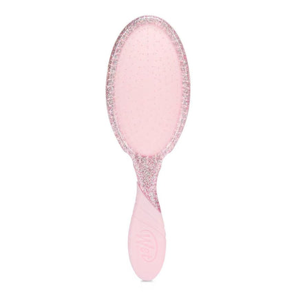 wet-brush-wb-pro-birthday-celebration-pro-detangler-2