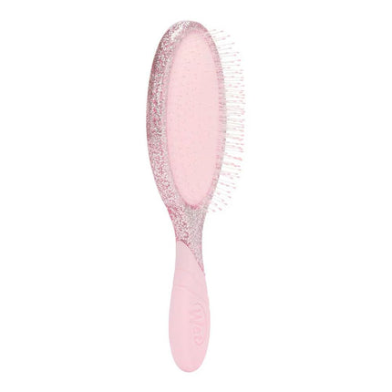 wet-brush-wb-pro-birthday-celebration-pro-detangler-3