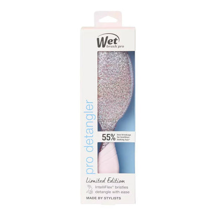 wet-brush-wb-pro-birthday-celebration-pro-detangler-4