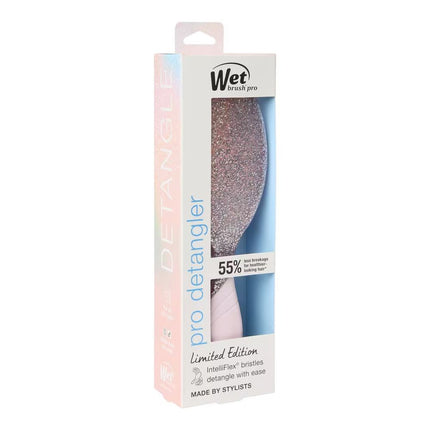 wet-brush-wb-pro-birthday-celebration-pro-detangler-5