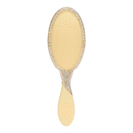 wet-brush-wb-pro-birthday-celebration-pro-detangler-7