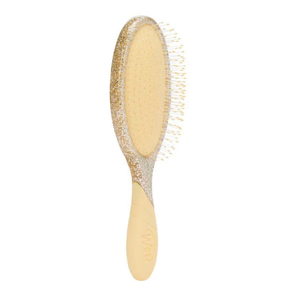 wet-brush-wb-pro-birthday-celebration-pro-detangler-8