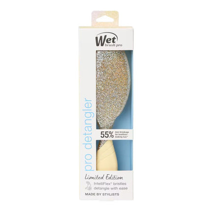 wet-brush-wb-pro-birthday-celebration-pro-detangler-9