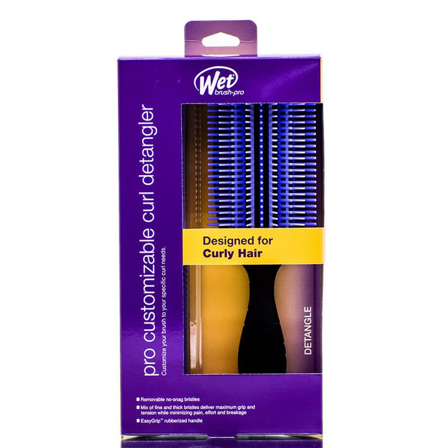 wet-brush-wb-pro-custom-care-customizeable-curl-detangling-brush-1