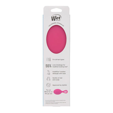 wet-brush-wb-pro-detangler-10