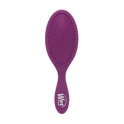 wet-brush-wb-pro-detangler-11