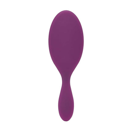 wet-brush-wb-pro-detangler-12