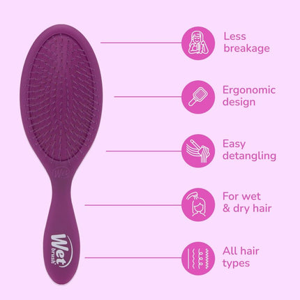 wet-brush-wb-pro-detangler-13