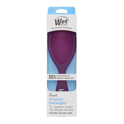 wet-brush-wb-pro-detangler-14