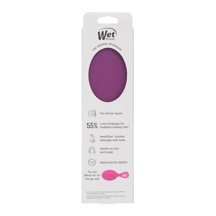 wet-brush-wb-pro-detangler-15