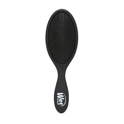 wet-brush-wb-pro-detangler-16