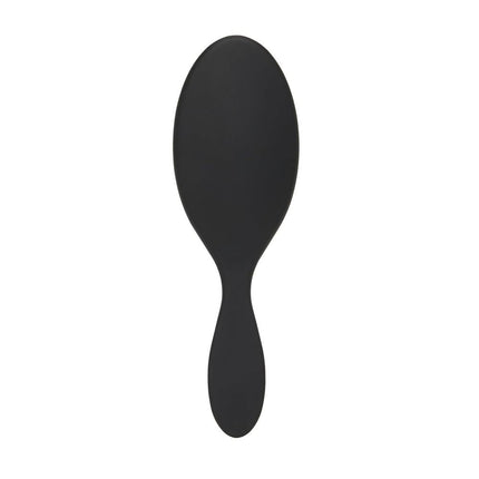 wet-brush-wb-pro-detangler-17