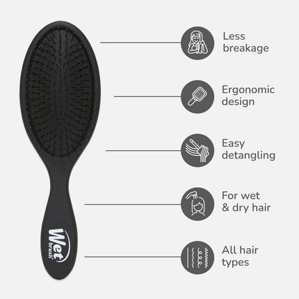 wet-brush-wb-pro-detangler-18
