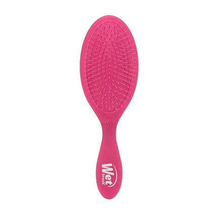 wet-brush-wb-pro-detangler-1