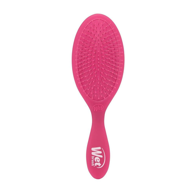 wet-brush-wb-pro-detangler-1