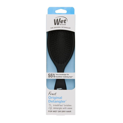 wet-brush-wb-pro-detangler-20