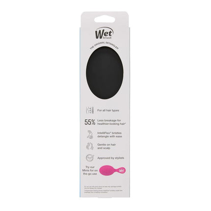 wet-brush-wb-pro-detangler-21