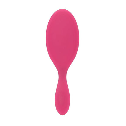 wet-brush-wb-pro-detangler-2