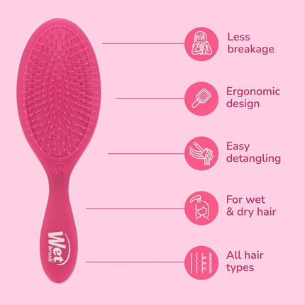 wet-brush-wb-pro-detangler-4