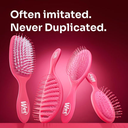wet-brush-wb-pro-detangler-8