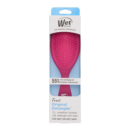 wet-brush-wb-pro-detangler-9